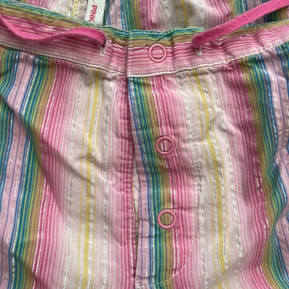 Victoria’s Secret Pink pajama pant - Picture 8 of 9